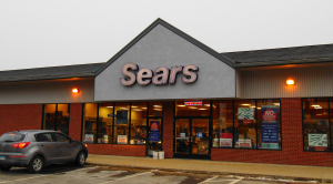 Sears