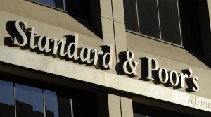 L'agenzia di rating Standard & Poor's