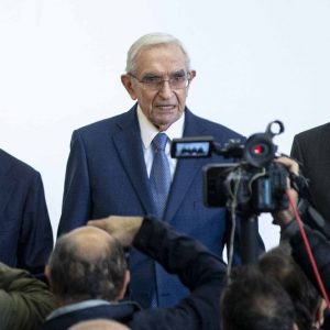 Visco: răspândirea este un risc pentru familii. Dar Tria: deficitul este util