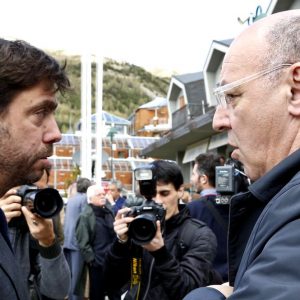 Crisi Juve: il divorzio da Marotta fu l’inizio del caos ma Exor non mollerà. Cosa rischia il club