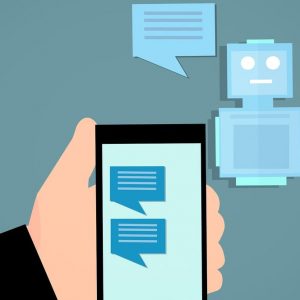 Banca IFIS: Giulia está aqui, o chatbot de seguros rendimax