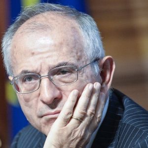 Banche, Borsa e attualità del pensiero di Luigi Einaudi