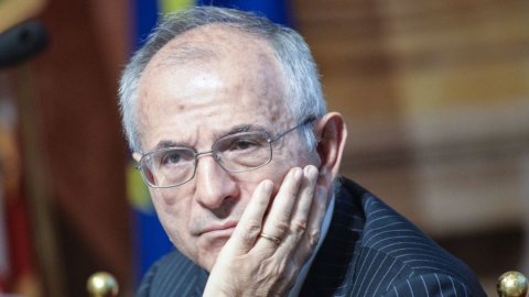 Banche, Borsa e attualità del pensiero di Luigi Einaudi