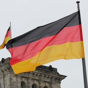 Sos Germania: le Borse arretrano ma Safilo vola