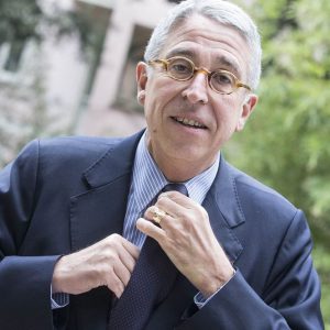 Tim: Vivendi convoca a la asamblea y prepara la vuelta