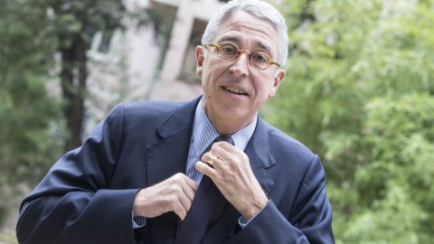 Tim : Vivendi appelle au montage et prépare le retournement