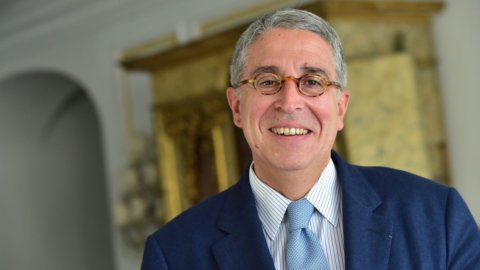 Vivendi: ricavi in crescita del 3,3% e accordo per cedere Editis. Il titolo corre