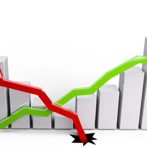 Etf: i migliori e i peggiori di febbraio secondo MorningStar