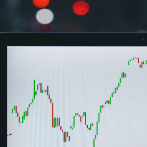 Borsa: rimbalzo in Europa, Milano più incerta. Corre Diasorin