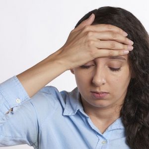 Migraine : c'est combien ça coûte d'avoir mal à la tête