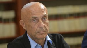 Marco Minniti