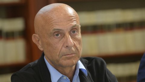 Sicurezza e geopolitica: accordo tra Fondazione Med-O e l’Inss di Tel Aviv su politica estera e difesa