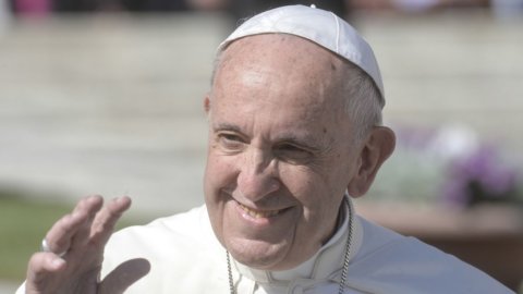 L’Enciclica “Fratelli tutti” e i nervi scoperti della nostra civiltà