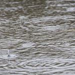 Mauvais temps, alerte rouge en Toscane, l'Arno menacé d'inondation. Mobilisation extraordinaire en Émilie-Romagne