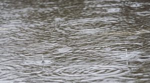 Pioggia, maltempo, meteo