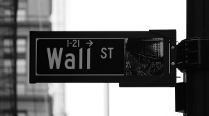 Wall Street, la Borsa Usa