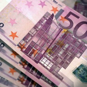 Da Finint SGR arrivano i Trentino Minibond per 9 Pmi