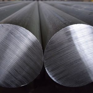 L’alluminio per il futuro, metallo virtuoso ed ecosostenibile