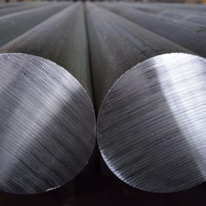 Aluminiu pentru viitor, un metal virtuos și eco-sustenabil