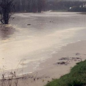 Schlechtes Wetter: 12 Tote auf Sizilien, Venetien auf den Knien