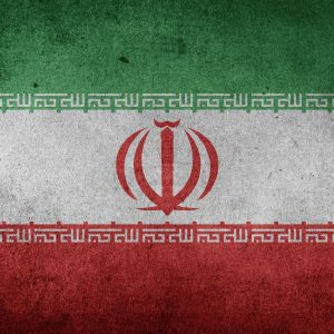 L’Iran frena le Borse: oro ai massimi, il petrolio si infiamma