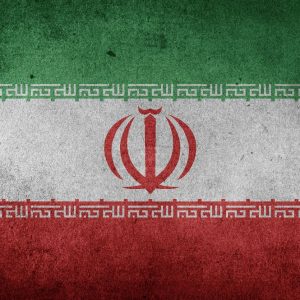 Sanksi AS anti-Iran, apa akibatnya bagi Eropa?