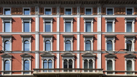 Beni Stabili: ok acconto dividendo da 0,02 euro