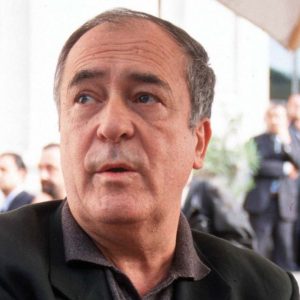 Adiós a Bernardo Bertolucci, maestro del cine italiano