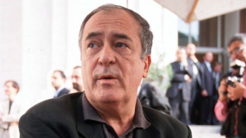 Abschied von Bernardo Bertolucci, Meister des italienischen Kinos