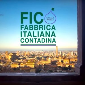 Fico Eataly World が XNUMX 周年を迎えます: すべての数字と予定されているイベント