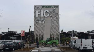 Fico Eataly World Bologna