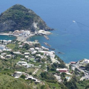 Turismo, estate 2021: è boom per le piccole isole italiane