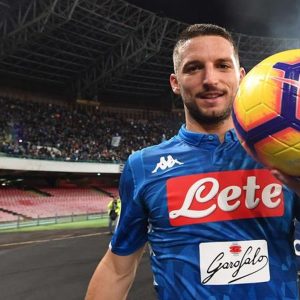 Inter și Roma, Liga Campionilor aproape, dar mai întâi este Napoli de urmărit