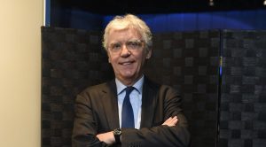 Mario Noera docente Bocconi