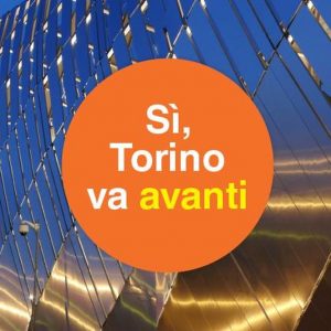 Sì, Torino: cittadini, imprese, sindacati in piazza il 10 novembre