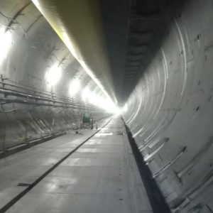 Tav, Governo smentisce via libera ai bandi per tunnel di base