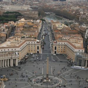 La Chiesa e l’Ici da pagare: ecco tutta la storia