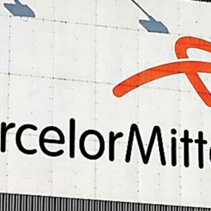 ArcelorMittal, Engie e Veolia: così arricchiscono gli azionisti