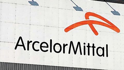 ArcelorMittal、Engie、Veolia: これが株主を豊かにする方法です