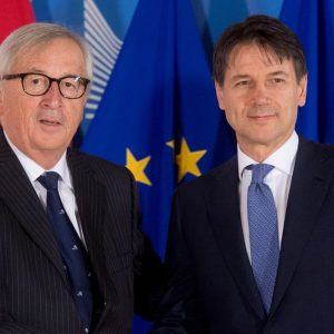 Manovra, Conte a Bruxelles: cosa chiede la Ue e cosa offre l’Italia