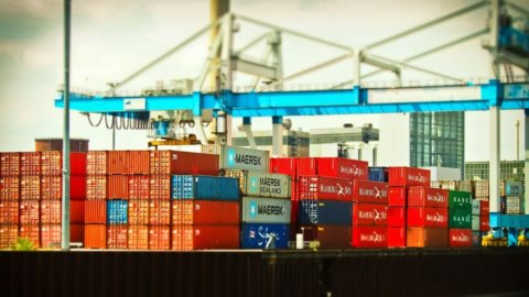 Export, Ue-Mercosur: accordo per migliore accesso ai mercati