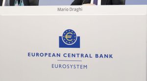 Board della Bce