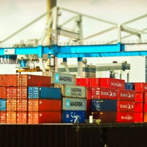 Italia, export 2019 faticherà a compensare domanda interna