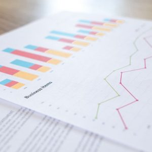 Cassação, derivados e órgãos públicos: uma decisão que vai causar discussão