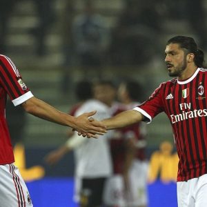 Milan se gândește la Ibra și îl așteaptă pe Conte: Inter și Juve în manevră