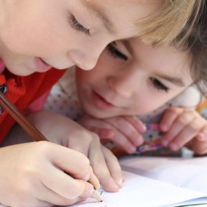 Generali, “Ora di futuro”: educare i bambini su ambiente e risparmio