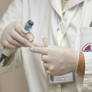 Sanità, medici e dirigenti confermano sciopero 25 gennaio