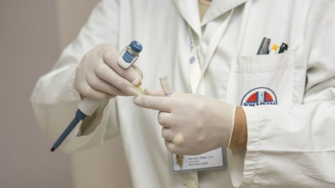 Sanità, medici e dirigenti confermano sciopero 25 gennaio