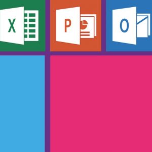 Microsoft Office 365, batas jumlah perangkat turun