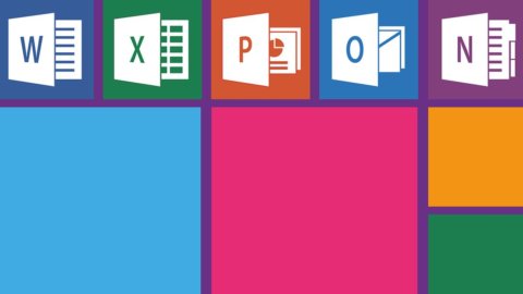 Microsoft Office 365, limita numărului de dispozitive scade